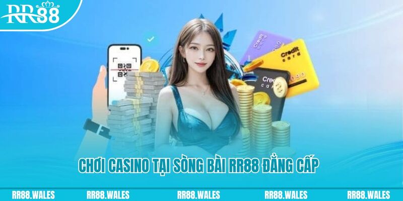 five88 win EvoPlay Điện Tử