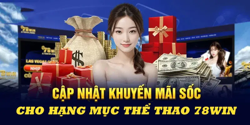 five88 win xổ số miền nam thứ sáu