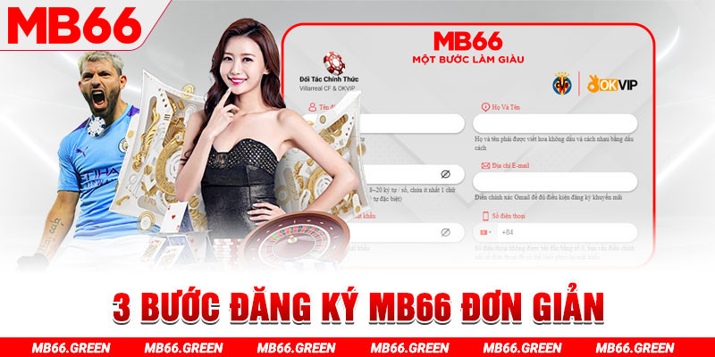 five88 win JDB Bắn cá