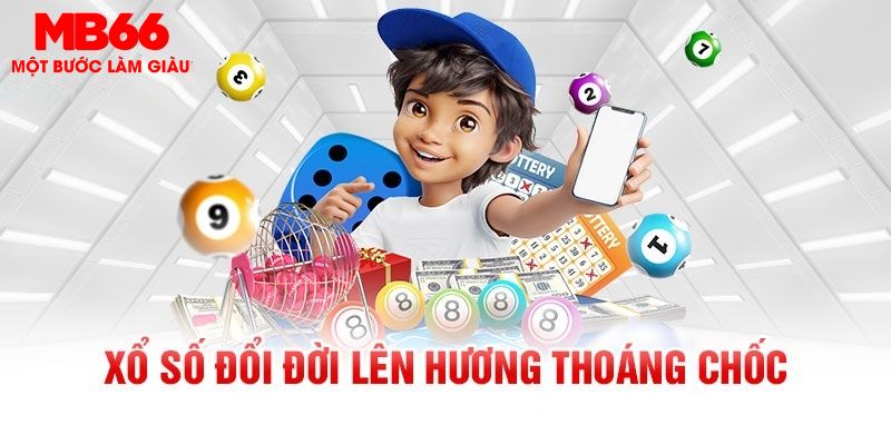 five88 win bắn cá xèng 3