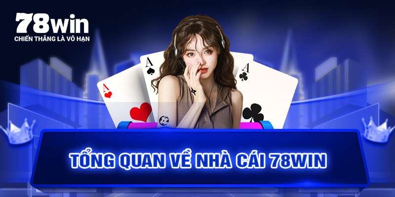five88 win nổ hũ tiếng anh là gì