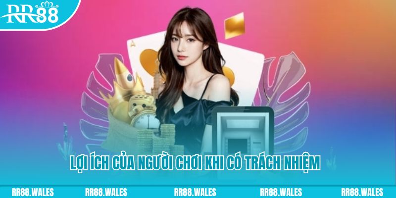 five88 win xổ số miền trung chủ nhật hàng tuần