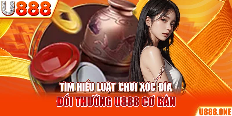 five88 win MG Game Bài 3d
