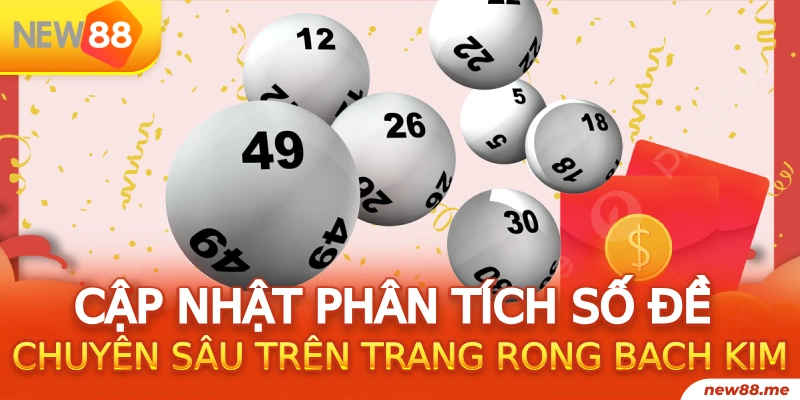 five88 win kết quả xổ số miền bắc ngày hôm nay