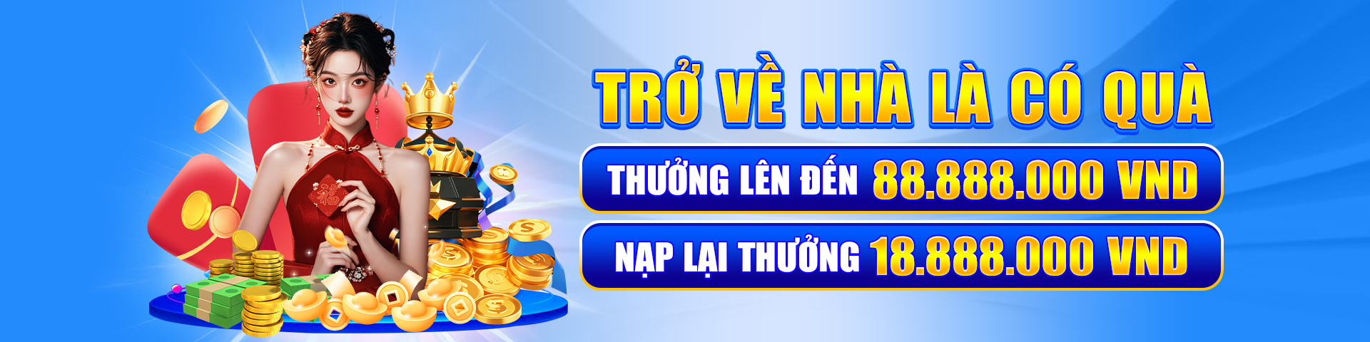 five88 win YGR Bắn cá