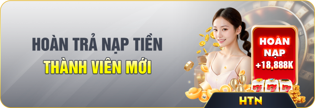 five88 win gà chọi tiêu phong