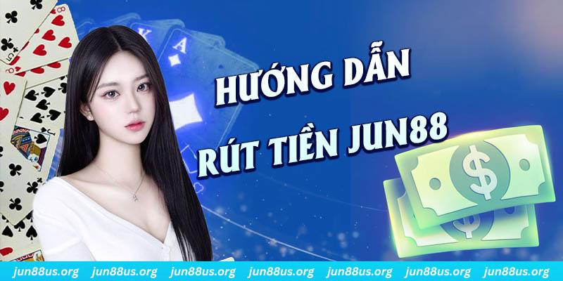 five88 win game xếp bài trên máy tính