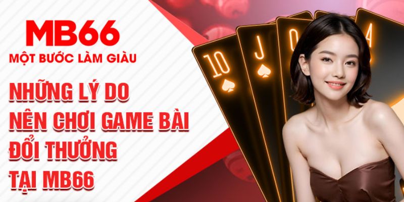 five88 win baccarat long bảo là gì