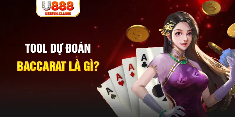 five88 win Cuộc gọi đã bị ngắt