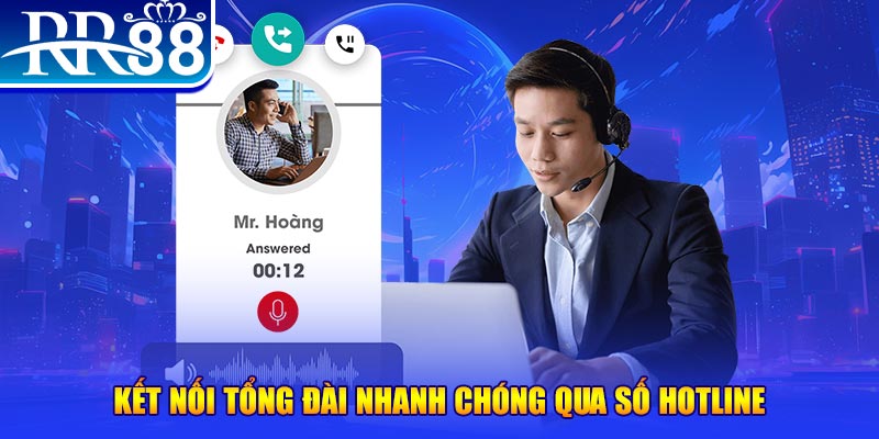 five88 win tại sao tải game bài sunwin không được
