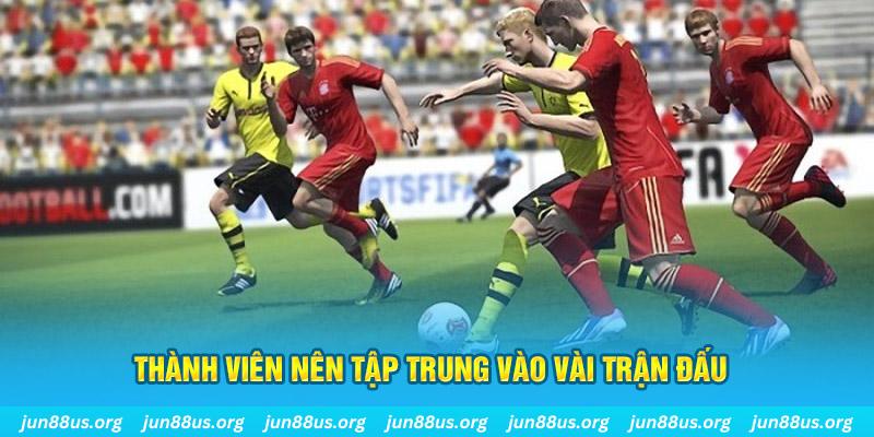 five88 win kết quả xổ số miền nam hôm nay