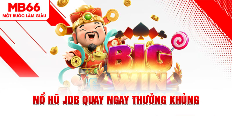 five88 win RTG Bắn cá