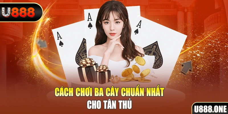five88 win nổ hũ ai là gì