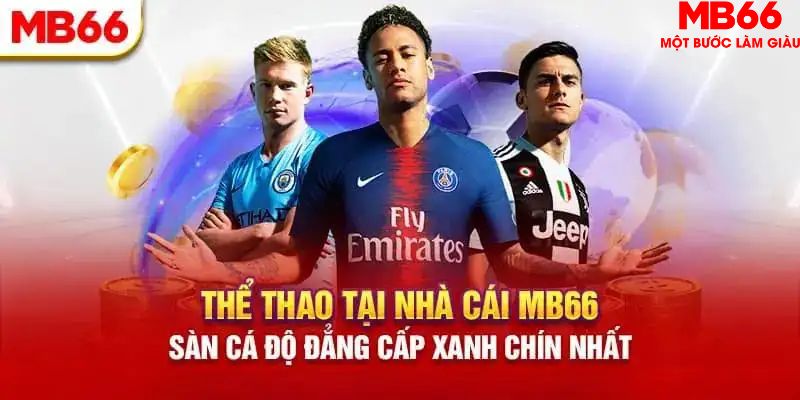 five88 win mơ thấy nổ hũ đánh con gì