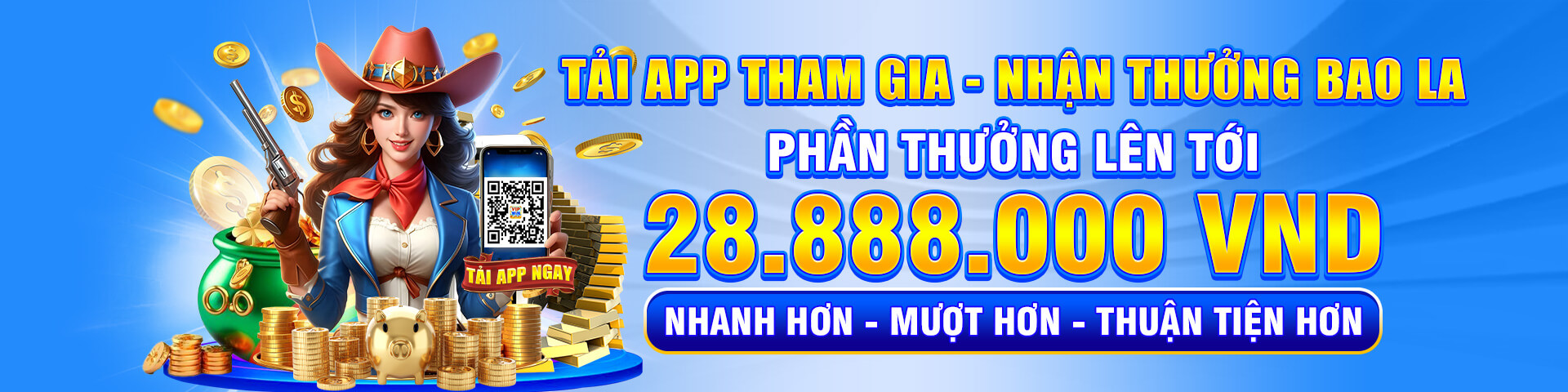 five88 win xổ số miền nam thứ ba