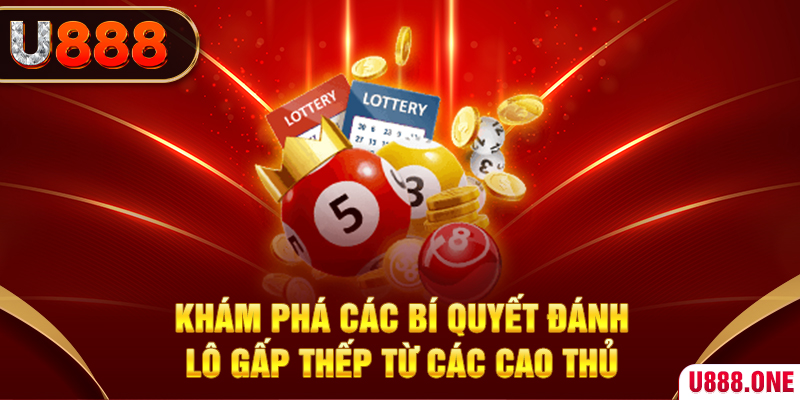 five88 win game bài là gì