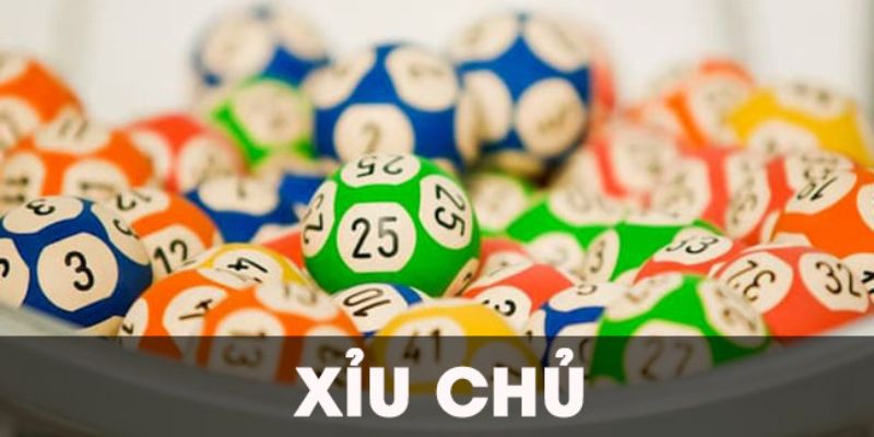 five88 win cá cược tiếng anh là gì