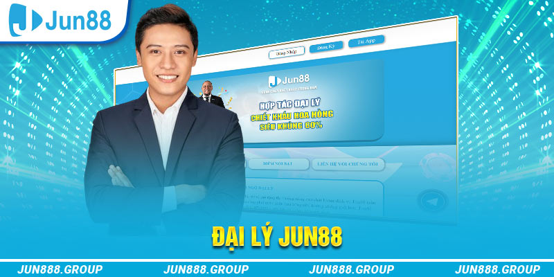 five88 win cá cược thể thao trực tuyến kto