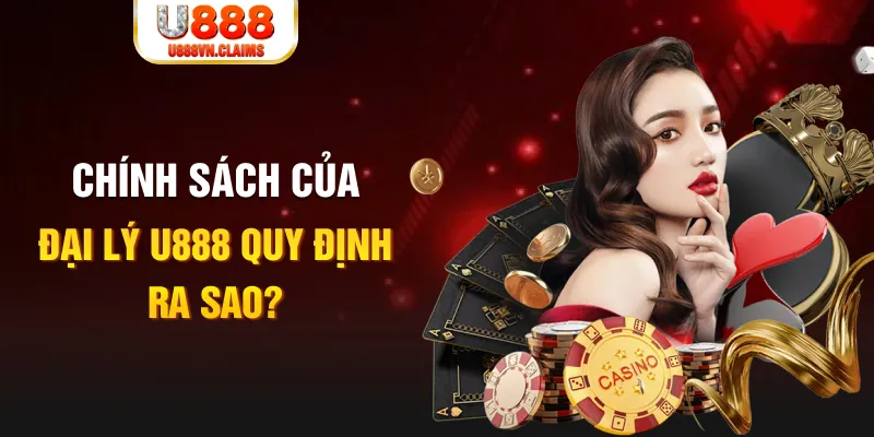 five88 win tool nổ hũ là gì