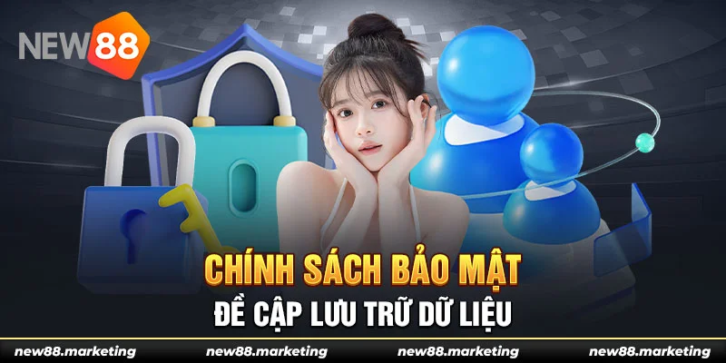 five88 win tải game bài may club