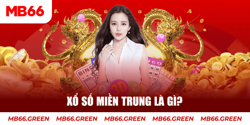 five88 win xổ số miền bắc ngày hôm nay