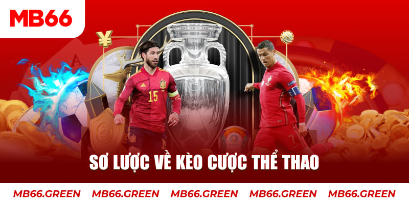 five88 win bay máy bay nổ hũ