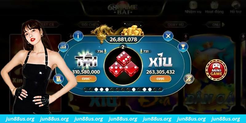 five88 win xổ số miền nam thứ tư