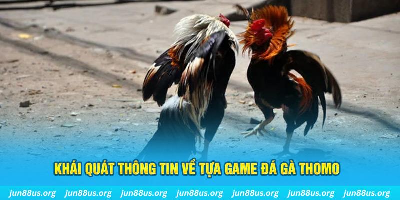 five88 win bản tình ca mùa đông
