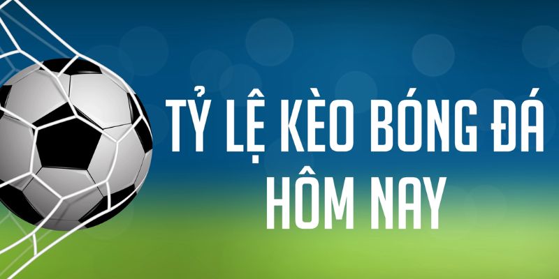 five88 win ÁT CHỦ MÁY HOA QUẢ THẦN TÀI