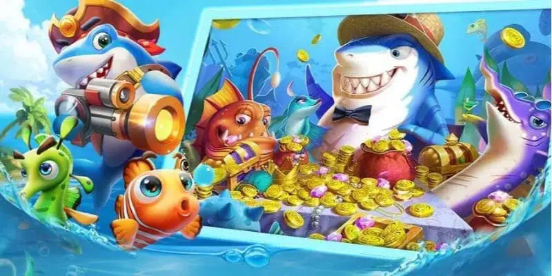 five88 win nổ hủ chơi như thế nào