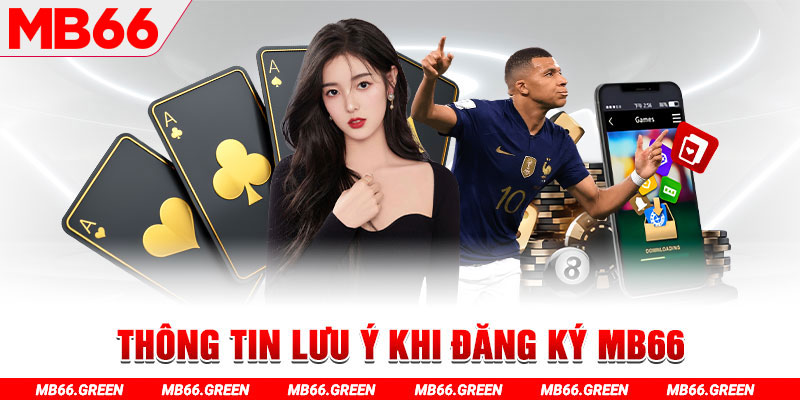 five88 win baccarat la gì