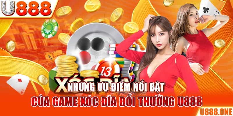 five88 win gà chọi cam ranh