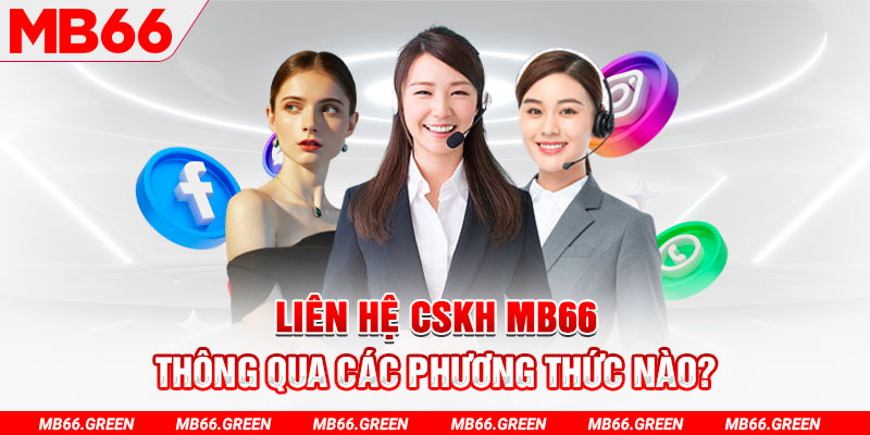five88 win baccarat lừa đảo như thế nào