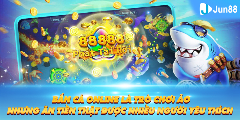 five88 win đá gà trực tiếp c1
