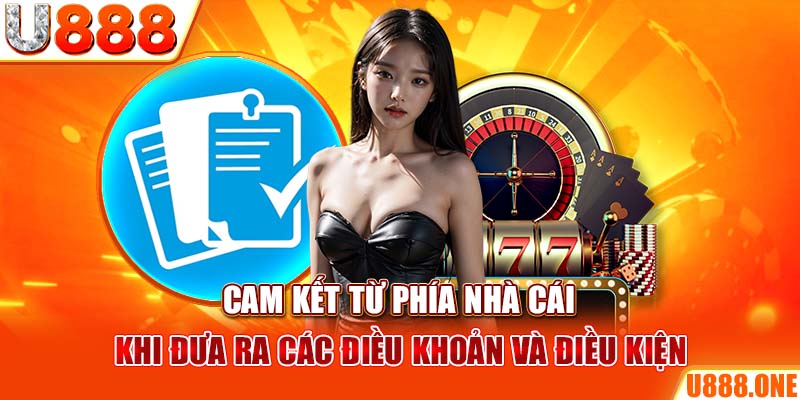 five88 win what is live dealer casino