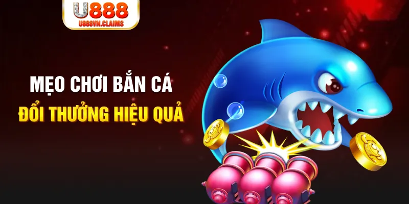 five88 win xổ số thứ năm hàng tuần