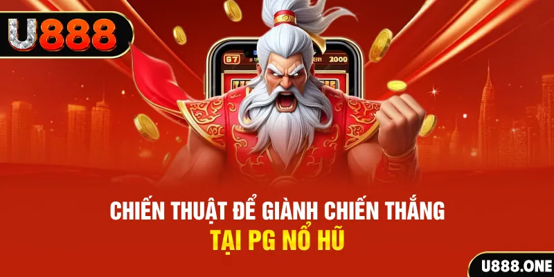 five88 win trực tiếp đá gà c1