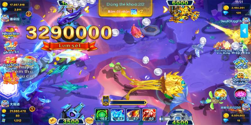 five88 win what are the most popular casino games