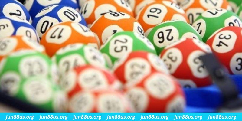 five88 win slot là cái gì