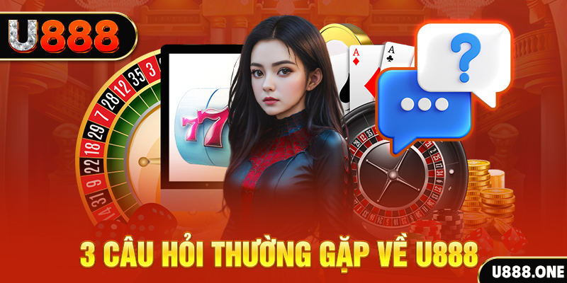 five88 win UG Thể Thao