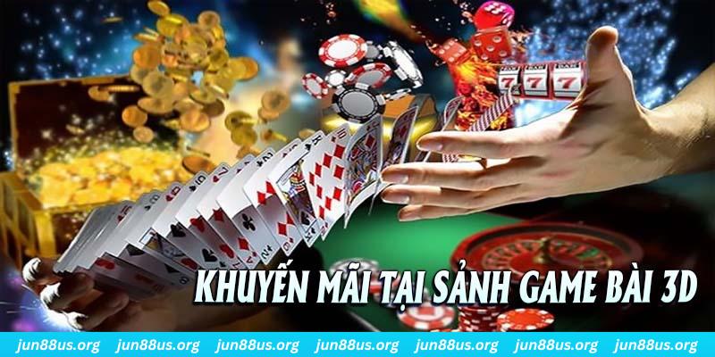 five88 win xổ số miền nam thứ hai