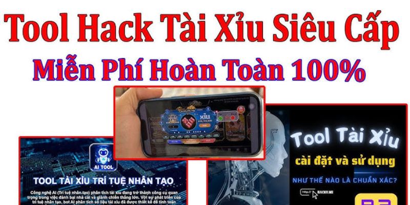 five88 win xổ số hà nội