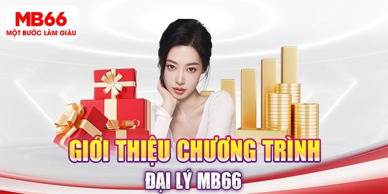 five88 win đá gà trực tiếp c3