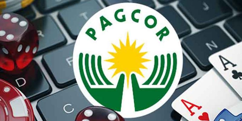 five88 win đá gà thomo trực tiếp hôm nay