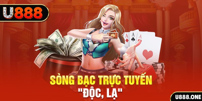 five88 win how to win jackpots on slot machines