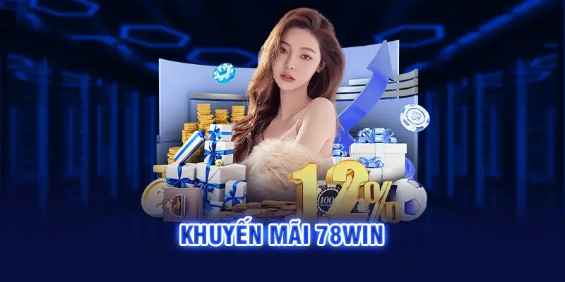 five88 win what is a progressive slot