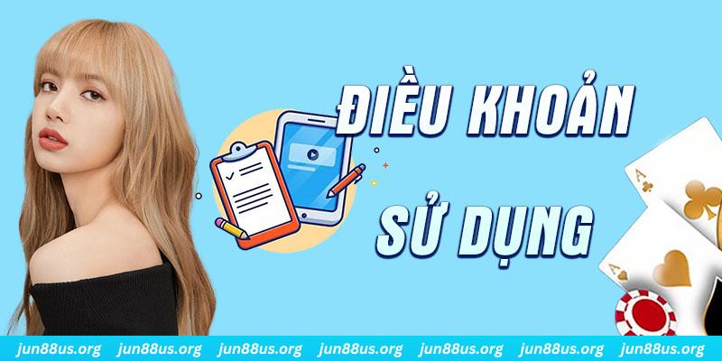 five88 win xổ số bạc liêu