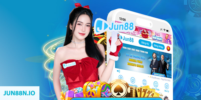 five88 win EVO Trực Tuyến