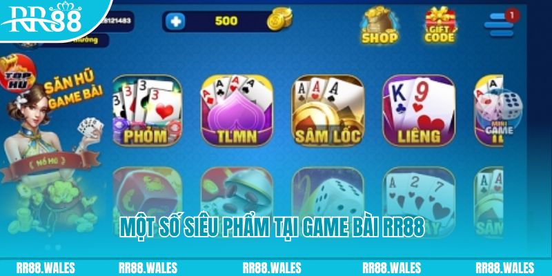 five88 win đá gà trực tiếp bình luận viên