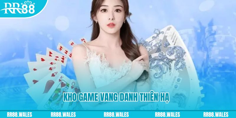 five88 win RTG Game Bài 3d